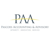 Pascoes Accounting & Advisory