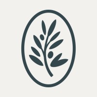 Athena Surfaces LLC logo - Similar company to Midwest Title Llc