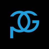 PanGlobal Training Systems Ltd. logo - Similar company to Institute Of Power Engineers