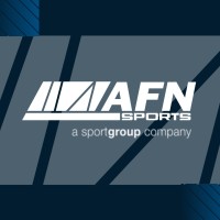 AFN Sports Equipment Sdn Bhd logo - Similar company to Dengfu Sports Equipment Co.,Ltd.