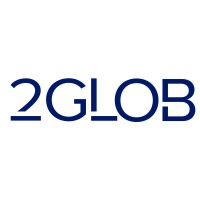 2GLOB logo - Similar company to Rkh Growth Management Services
