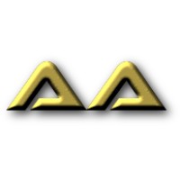AA Software Solutions logo - Similar company to Datagiz