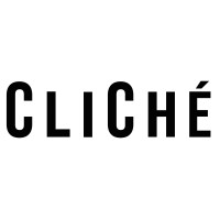 CLICHÉ MAROC logo - Similar company to Espace Fleurs