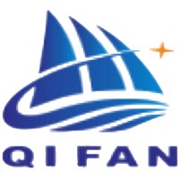 Qifan Garment Co.,Ltd. logo - Similar company to Fuzhou Armor Garment Co., Ltd