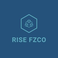 Rise Middle East FZCO logo - Similar company to Fusion Diagnostics Laboratories