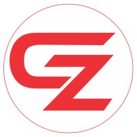 Chemzone logo - Similar company to Avipharm Group