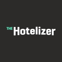 The Hotelizer logo - Similar company to Hotelizer Cloud Pms