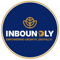 Inboundly, By Padmakuvar Growth Catalyst PVT LTD logo - Similar company to Altius Infoway