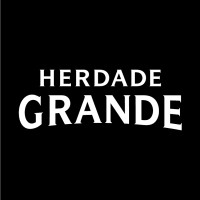 Herdade Grande logo - Similar company to H. & F. Verdelho Lda. (Vinhos Dona Berta)