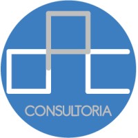 Consultoria Opc