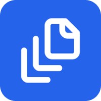 TurboCV logo - Similar company to Klink4