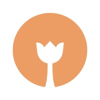 Belajar Parenting logo - Similar company to Parentiv.Id