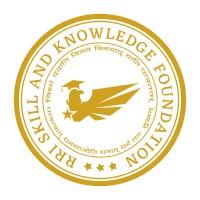 Restart Research Institute of Skill and Knowledge logo - Similar company to Adsd Engineering And Technical Solutions Pvt.Ltd