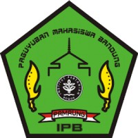 Paguyuban Mahasiswa Bandung (Pamaung) IPB logo - Similar company to Duta Ipb
