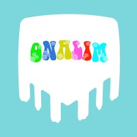 Onalim, Milano al contrario logo - Similar company to Meetland