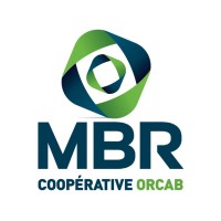 MBR 35 logo - Similar company to Weborizon
