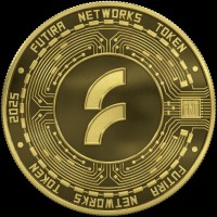 Futira Coin logo - Similar company to Unicom Soft