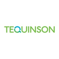 TEQUINSON logo - Similar company to Carbotainer