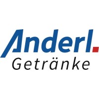 Anderl Getränke logo - Similar company to Jm Blickwinkel Gmbh