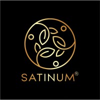 Satinum logo - Similar company to Snooze Tech