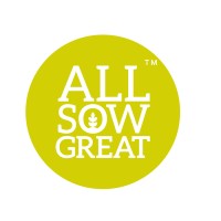 All Sow Great logo - Similar company to Techlearning