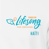 Fondation Lifesong Haiti (Lifesong for Orphans Haiti) logo - Similar company to Lidè Haiti
