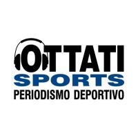 Ottati Sports | Periodismo Deportivo logo - Similar company to Instituto Isad