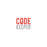 Codekeeper Consulting, Lda logo - Similar company to Escrow Global