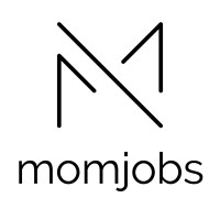 momjobs.de logo - Similar company to Impact Enablement