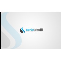 Serta PVC Tarpaulin logo - Similar company to Shanghai Derflex New Material Co., Ltd.