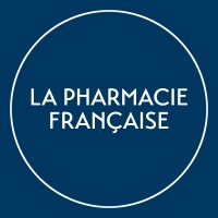 La Pharmacie Française logo - Similar company to Alkaly