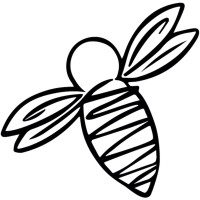 Beeble | B Corp logo - Similar company to Beeble