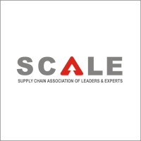 Supply Chain Association of Leaders & Experts logo - Similar company to Advanchainge - Developing Supply Chain Competencies