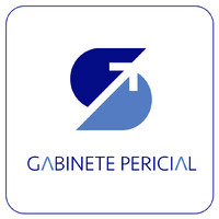 Gabinete Pericial & Tasaciones logo - Similar company to Peritaciones Bb
