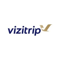 PT. Vizitrip Global Tour logo - Similar company to Ajaro