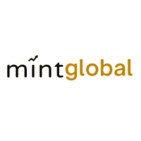 Mint Global logo - Similar company to Mint Wealth