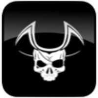 IamBlackBeard logo - Similar company to Kurious Studio