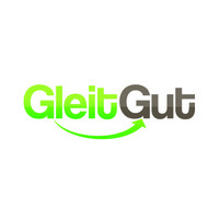 GLEITGUT GMBH logo - Similar company to Eclore // Internetagency