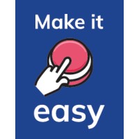 Make It Easy logo - Similar company to Hmo Unity