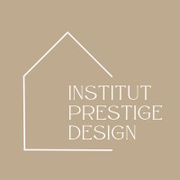 Institut Prestige Design