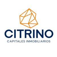 Citrino Capitales Inmobiliarios