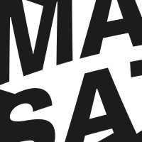 Mainossatama Oy logo - Similar company to Å Communications