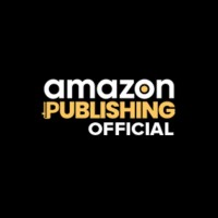 Amazon Publishing Officials logo - Similar company to Amazon Pro Publishers