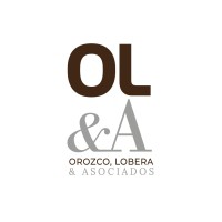 Orozco, Lobera & Asociados logo - Similar company to Csm