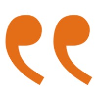Fleetmark + Weissensee GmbH & Co. KG logo - Similar company to Plc Team Design