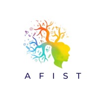 AFIST logo - Similar company to Extreme Light Infrastructure - Nuclear Physics Center (Eli-Np)