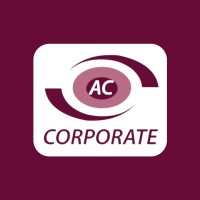 AC CORPORATE SARL logo - Similar company to Copas Consulting
