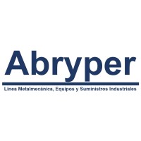 Abryper Sac