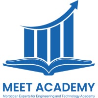 MEET ACADEMY logo - Similar company to Ceb Engineering Sarl