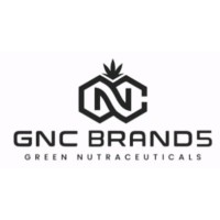 Gnc-Brands By Green Nutraceuticals